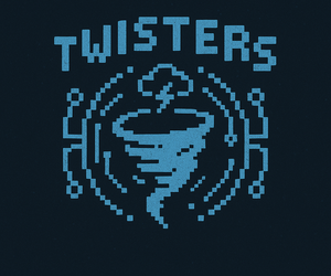 team_image.15:34:49.850180