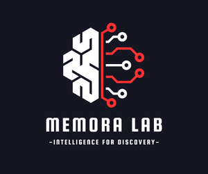 team_image.00:04:48.525471