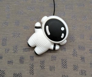 team_image.18:55:44.677340