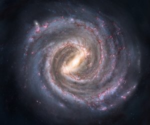 team_image.01:33:24.451196