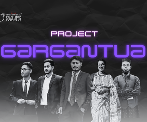 team_image.15:36:25.169995