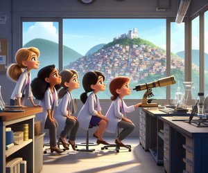 team_image.14:31:28.943990