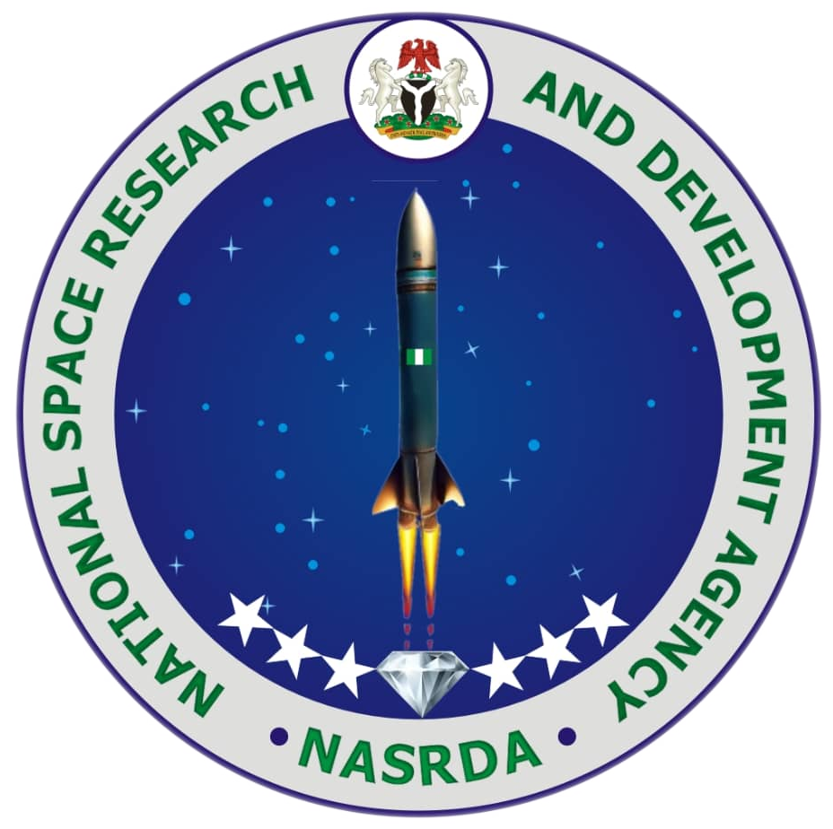 NASRDA logo_transparent