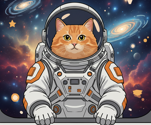 team_image.13:51:34.296068