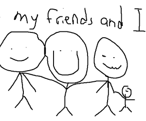 team_image.09:42:50.198900