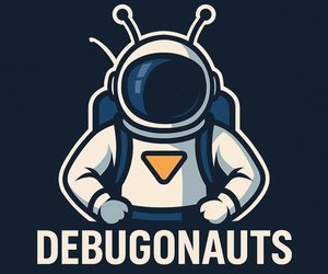 team_image.18:09:08.055294