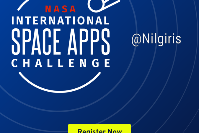 location_image.21:38:50.632734