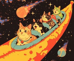 team_image.19:37:43.920782