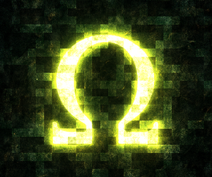 team_image.17:41:06.105742