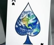 team_image.03:41:30.184661