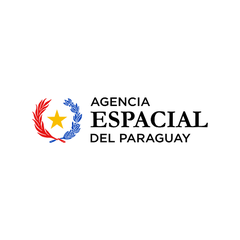 Paraguay Space Agency thumbnail