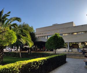 team_image.09:14:21.297610