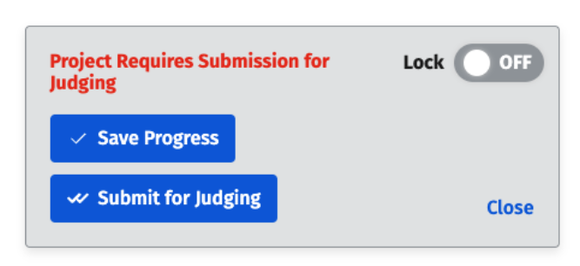 Project Submission Guide (2)