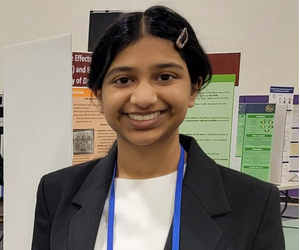 team_image.02:12:48.895390