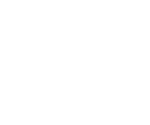 team_image.18:09:22.721426