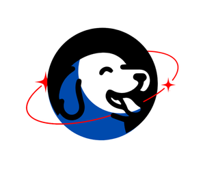 team_image.23:27:26.557523