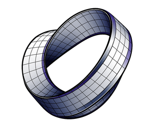 team_image.15:28:58.378244