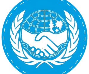 team_image.05:25:02.897310