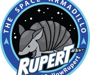 team_image.17:18:33.337365