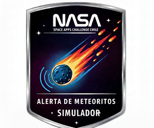 team_image.23:41:02.488802