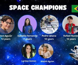 team_image.20:18:03.433225