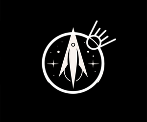 team_image.06:32:52.352100