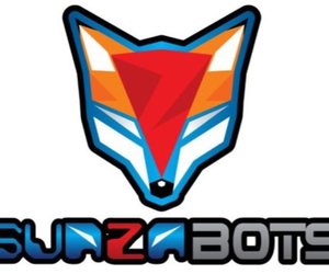 team_image.21:05:56.811395