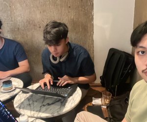 team_image.16:56:12.154389