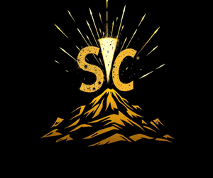 team_image.16:19:59.650361