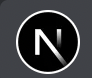 team_image.00:19:42.137485