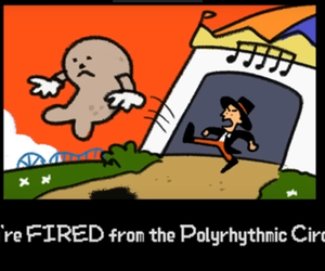 team_image.05:47:59.023998