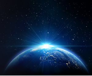 team_image.09:10:13.273961