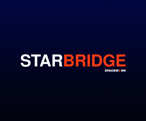team_image.15:03:01.288191