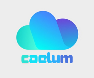 team_image.00:23:34.462489