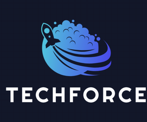 team_image.06:29:26.101821