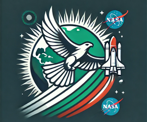 team_image.02:34:58.787070