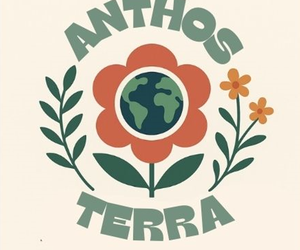 team_image.17:26:32.423494