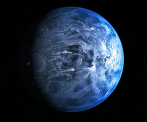 team_image.09:19:05.689976