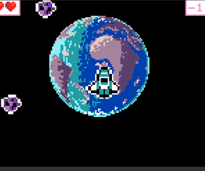 team_image.15:25:16.070414