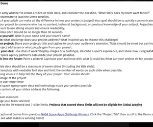 team_image.22:43:29.490816