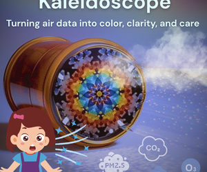 team_image.17:06:52.813640