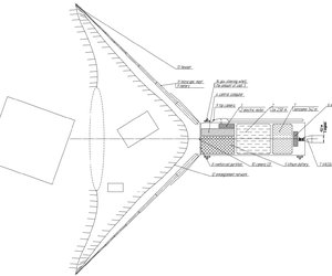 team_image.11:00:02.966666