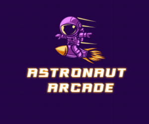 team_image.08:37:36.581672