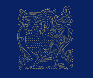 team_image.15:47:10.032263