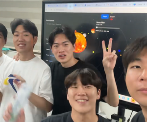 team_image.14:05:46.049818