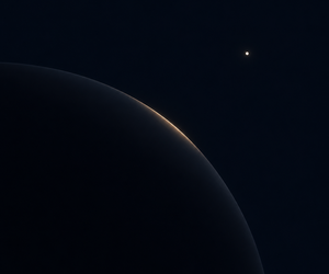 team_image.06:43:24.161686