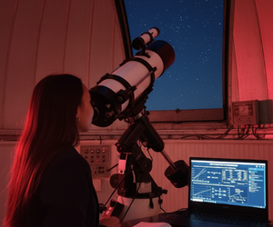 team_image.10:23:05.880962