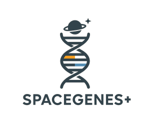 team_image.09:10:49.417762