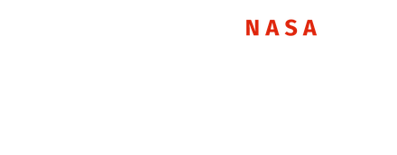 Space Apps Logo 2026 color