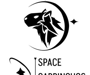 team_image.14:27:17.911965